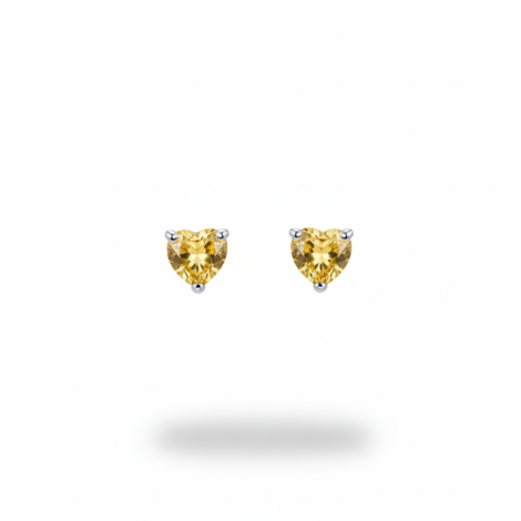 Gemini_Generated_Image_2h1px62h1px62h1p