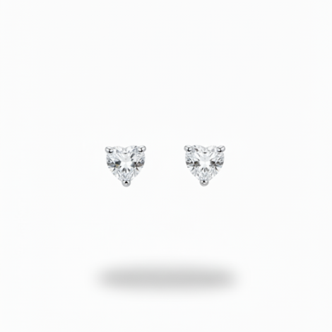 Gemini_Generated_Image_elcrxgelcrxgelcr